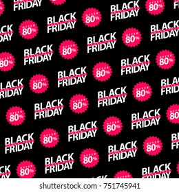 BLACK FRIDAY TEXTURE, sales and discounts