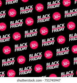 BLACK FRIDAY TEXTURE, sales and discounts