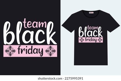 Diseño de camisetas del Black Friday, este es mi disfraz de compras del Black Friday