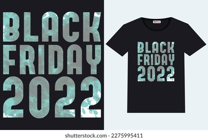 Black Friday T-shirt Design, This is my Black Friday Shopping costume