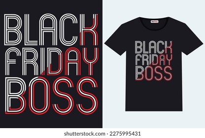 Black Friday T-shirt Design, This is my Black Friday Shopping costume