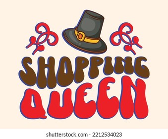 Black friday t-shirt design vector file