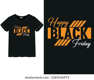 Black Friday T-shirt | vacation mood | Male and Female t-shirt | Black Friday quote	