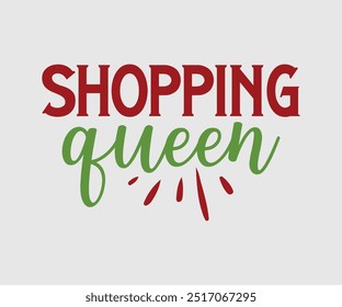 Black Friday Vector T-shirt Design, Quotes Cut Files for Cricut Silhouette