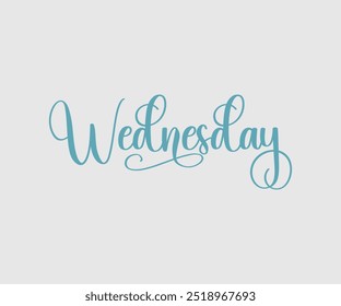 Black Friday Vector T-shirt Design, Quotes Cut Files for Cricut Silhouette