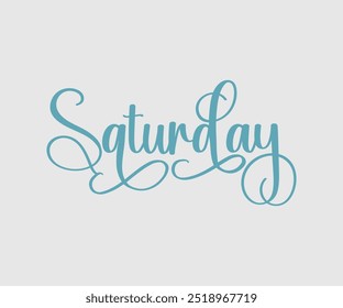 Black Friday Vector T-shirt Design, Quotes Cut Files for Cricut Silhouette