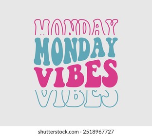 Black Friday Vector T-shirt Design, Quotes Cut Files for Cricut Silhouette