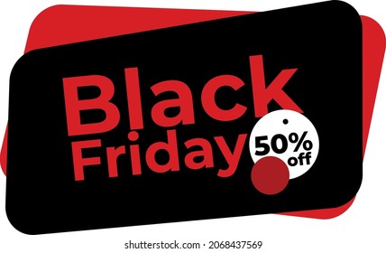 black friday venda preto promocao 