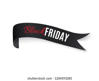 Black Friday. Web banner, logo, emblem and label. holiday sales on Friday.Vector abstract background texture design, bright poster, banner background.