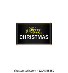 Black Friday. Web banner, logo, emblem and label. holiday sales on Friday.Vector abstract background texture design, bright poster, banner background.Black Friday Sale badges and labels