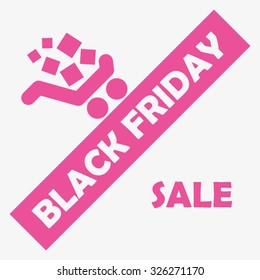 black friday,cart