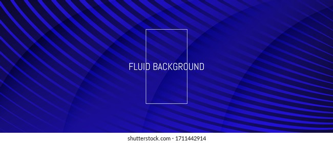 Black Futuristic Background. Flow Shape Banner. Abstract Landing Page. Wave Minimal Flyer. Dynamic Modern Futuristic Background. Fluid Template. Deep Pattern. Futuristic Background.