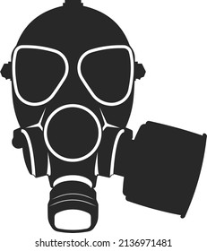 110,340 Gas Mask Images, Stock Photos & Vectors 