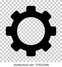 Gears And Cogs Transparent Images Stock Photos Vectors