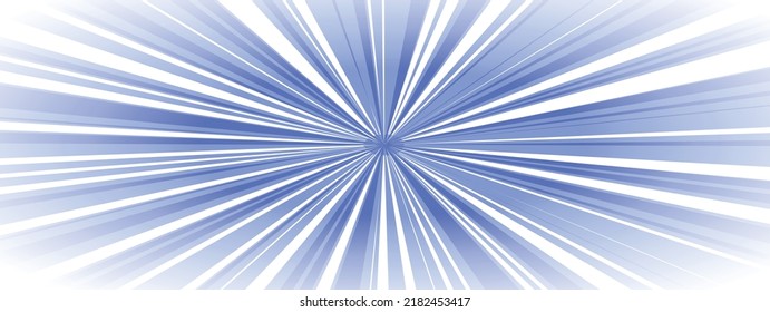 vector abstracto de línea geométrica negra. Fondo negro claro abstracto moderno. Fondo de las líneas grises. Fondo ondulado. Curvas grises oscuras sobre blanco