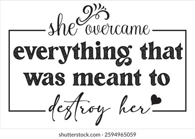  Black girl, Floral woman, Flower girl, Melanin woman, Always remember You are braver than you believe, and stronger than you seem, and smarter than you think