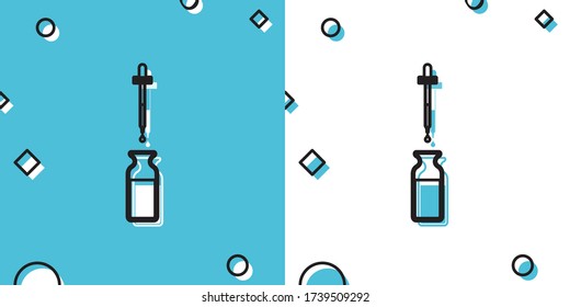 Download Glass Pipette Images Stock Photos Vectors Shutterstock