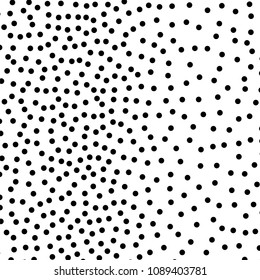 Black glitter blow explosion and splats on white. Splatter background. Grunge texture. Abstract grainy isolated grungy effect. Grain overlay. Dusty dirty black surface. Distress design elements.