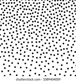 Black glitter blow explosion and splats on white. Splatter background. Grunge texture. Abstract grainy isolated grungy effect. Grain overlay. Dusty dirty black surface. Distress design elements.