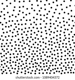 Black glitter blow explosion and splats on white. Splatter background. Grunge texture. Abstract grainy isolated grungy effect. Grain overlay. Dusty dirty black surface. Distress design elements.