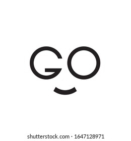 61,911 Go logo Images, Stock Photos & Vectors | Shutterstock