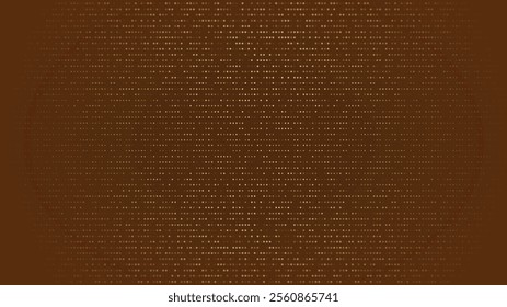 Black and Gold background abstract geometric shapes luxury design wallpaper.Realistic layer elegant futuristic glossy light.Cover layout template.