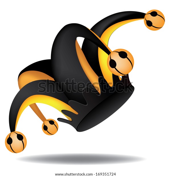 jester noir