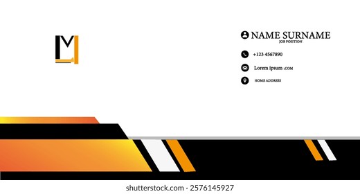 black and gold luxury template background with ornament.Dynamic shape composition.Abstract backgroun,Template for the design of a website landing page or background,banner,golden flyer.golden.luxury