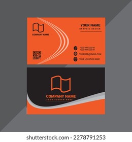 black and gold luxury vip business card design template,Vector abstract Clean and simple Business Card Template, Modern horizontal name card, Flat Style Vector Illustration. Stationery Design and visi
