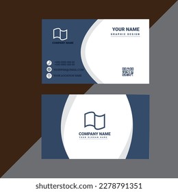 black and gold luxury vip business card design template,Vector abstract Clean and simple Business Card Template, Modern horizontal name card, Flat Style Vector Illustration. Stationery Design and visi