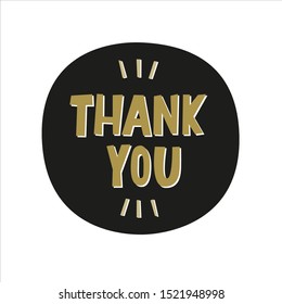 412 Thank You Seller Images, Stock Photos & Vectors | Shutterstock