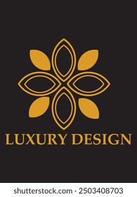 Black and Golden Color Round Ring Circle Award Background. Luxury Background Graphics. Modern Abstract Template. Expensive Analog Time Clock watch. Golden Gradient Tunnel Hud Motion Look Design.