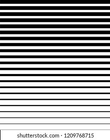 68,356 Squares horizontal lines Images, Stock Photos & Vectors ...