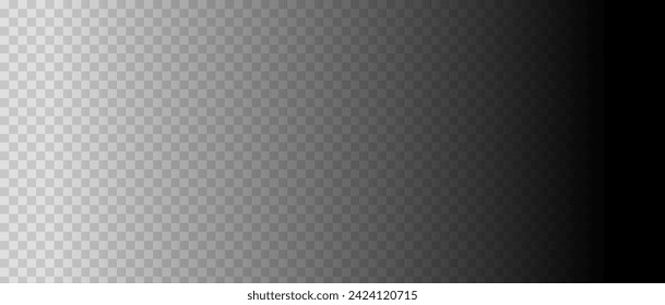 background design background Vector