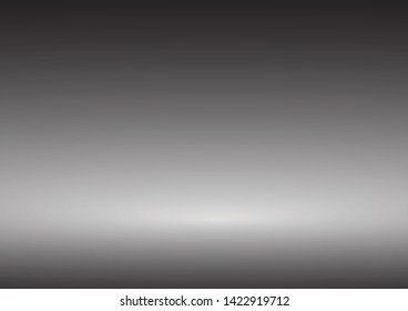 Black gradient background wall studio abstract abstract article short space free
