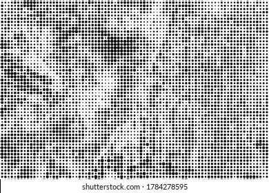 Black Gradient Dot Halftone.. Abstract Rough. Comic Background. Tiny Dots Gradation. Circle Paper. Gradient Grid. Grunge Round. Geometric Monochrome. Vintage Monochrome.