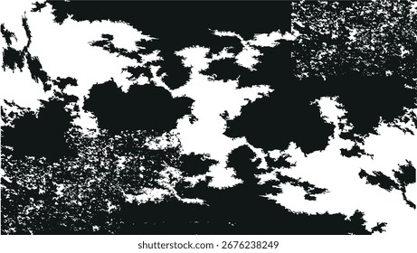 Black gradient grunge texture background with dotted halftone pop art comic style, modern dark abstract vector pattern for sports graphics, posters, web templates, and corporate design concepts