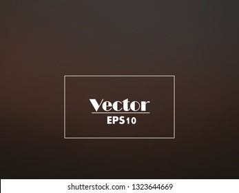 black gradient mesh background. Clean, simple copy space for greeting card, flyer, invitation, poster, brochure, banner calendar