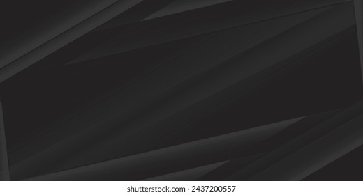 black gradient radial blur blackground, blank space for text.
