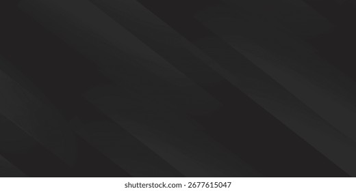 black gradient radial blur blackground, blank space for text.
