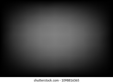 black gradients for creative project. abstract background