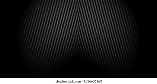 Black gradients line, Future geometric patterns, Abstract vector backgrounds.	