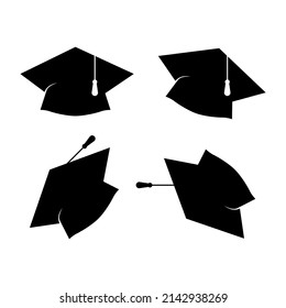 1,179 Undergraduate hats Images, Stock Photos & Vectors | Shutterstock