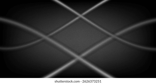 Black grainy gradient background, noise texture blurred, dark header backdrop poster, banner header cover design,Black white grainy background, monochrome gray, noisy texture 