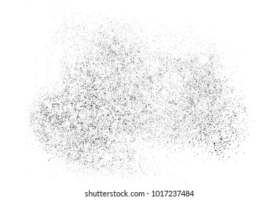 1,990,293 Spray background Images, Stock Photos & Vectors | Shutterstock