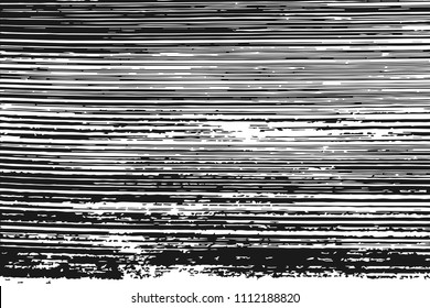 Black grainy texture isolated on white background. Distress overlay textured. Grunge design elements. Vector illustration,eps 10.