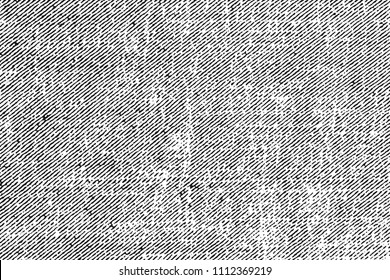 Black grainy texture isolated on white background. Distress overlay textured. Grunge design elements. Vector illustration,eps 10.
