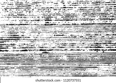 Black grainy texture isolated on white background. Distress overlay textured. Grunge design elements. Vector illustration,eps 10.
