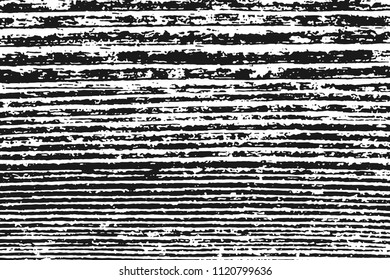 Black grainy texture isolated on white background. Distress overlay textured. Grunge design elements. Vector illustration,eps 10.