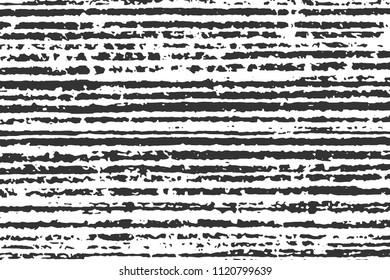 Black grainy texture isolated on white background. Distress overlay textured. Grunge design elements. Vector illustration,eps 10.